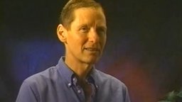 Image from video Peter Elbow: On Writing